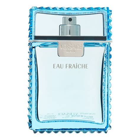 versace cologne images|Versace cologne eau fraiche.